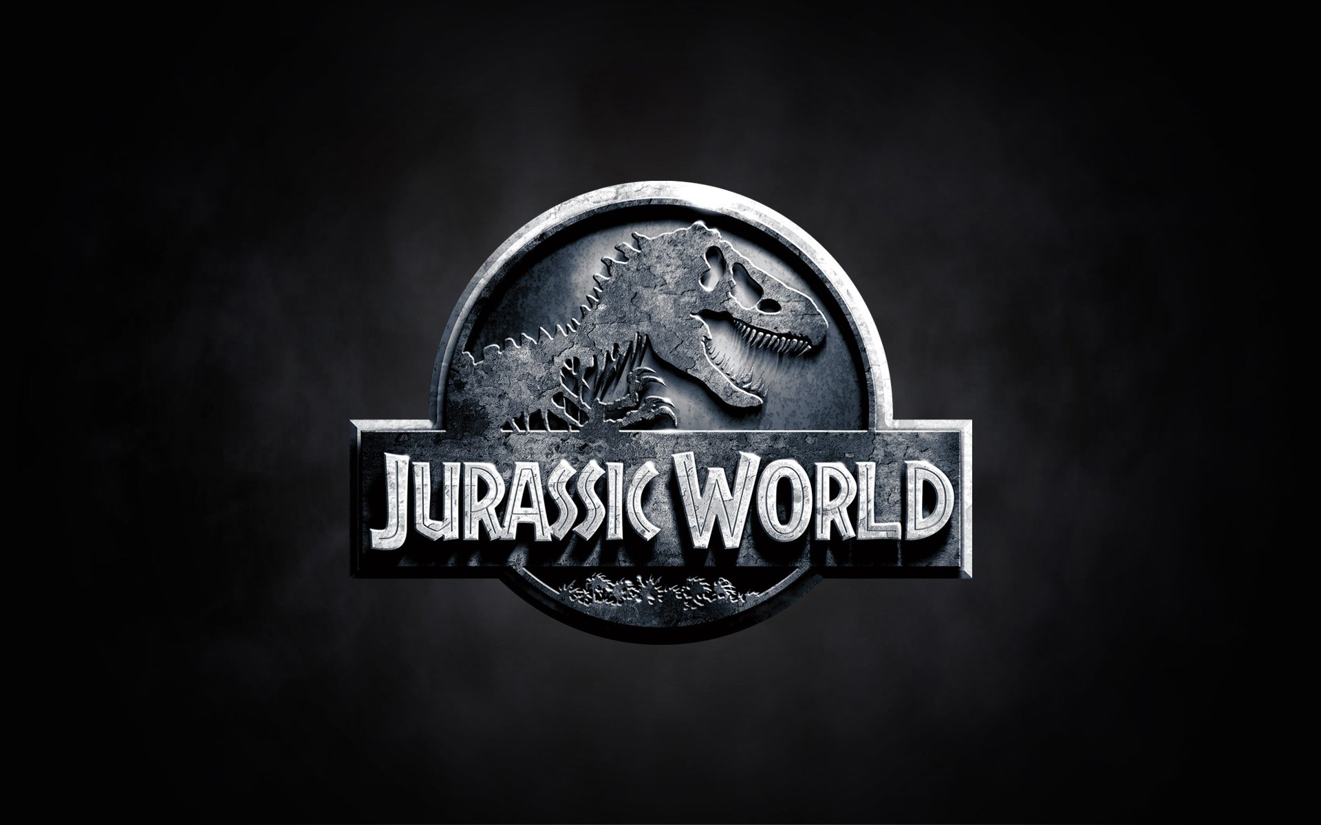 Jurassic Park wallpapers HD  Download Free backgrounds