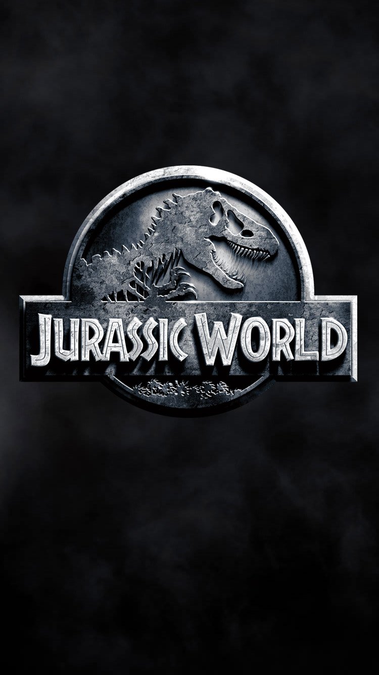 Jurassic World 15 Dinosaurs Desktop Iphone 6 Wallpapers Hd