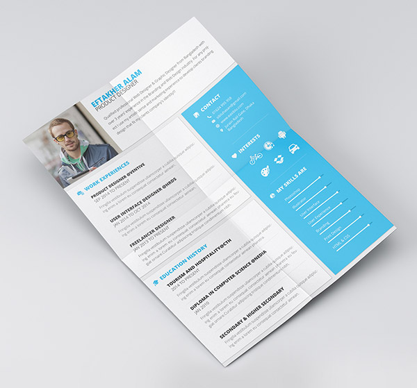 Download 10 Fresh & Useful Free Mock-up PSD Files for May 2015