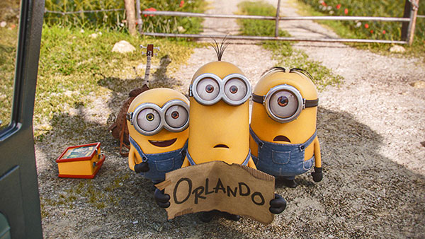 Minion-movie-2015-Wallpaper-HD
