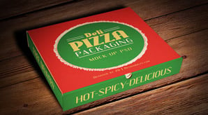 Pizza-Box-Packaging-Mock-up-PSD-File