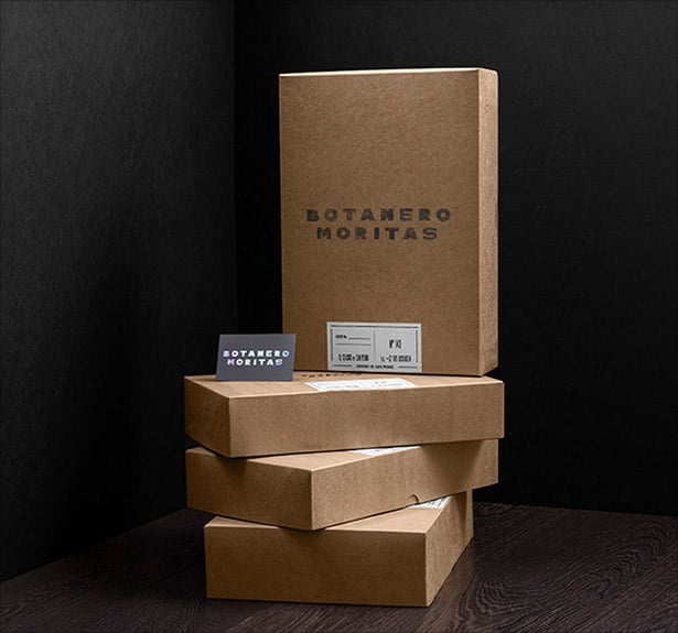 45 Simple Yet Modern Packaging Designs Product Photography Examples 