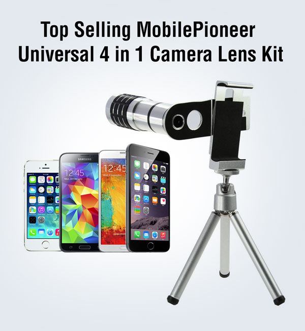 which cell phone has best camera 2015 which cell phone has best camera 2015