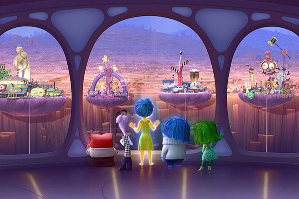 Disney-Movie-Inside-Out-Wallpaper-HD-3