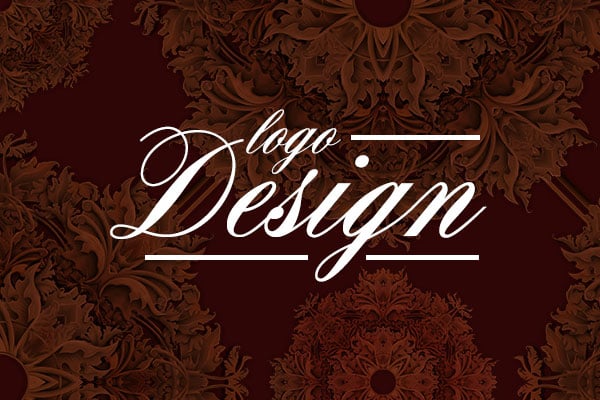 best font for logo 2018 best font for logo 2018