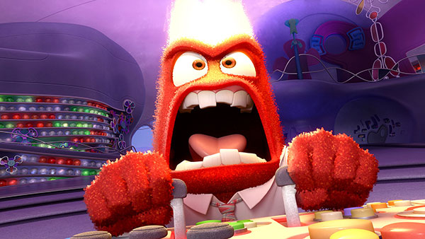 Inside-Out-Anger-Movie-Wallpaper-HD