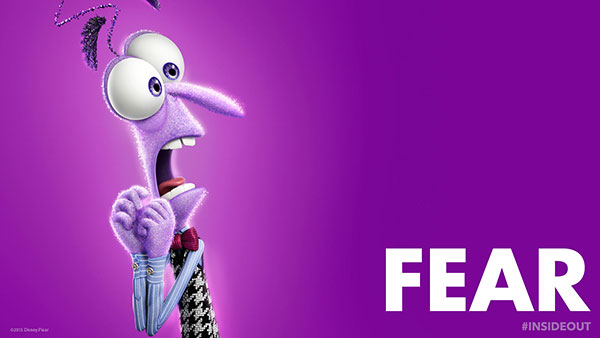 Inside-Out-Fear_Wallpaper-HD