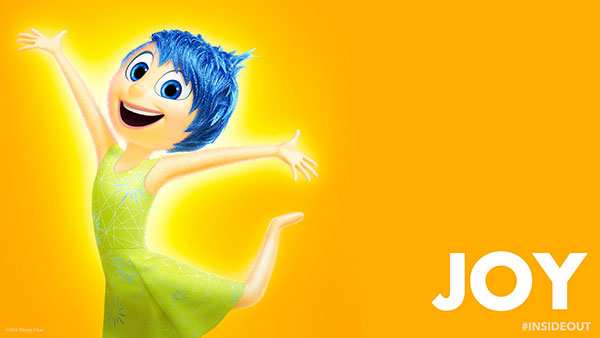 Inside-Out-Joy_Wallpaper-HD