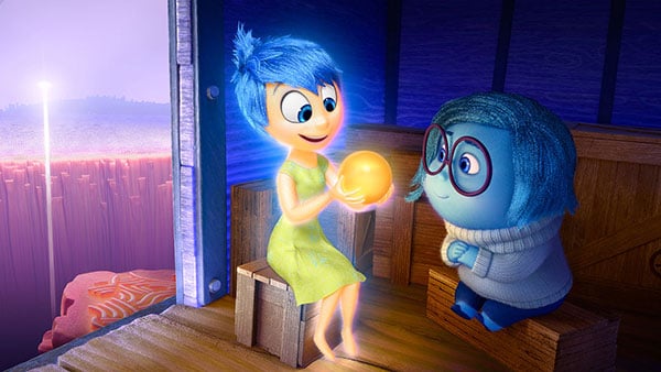 Inside-Out-Movie_Wallpaper-HD-2