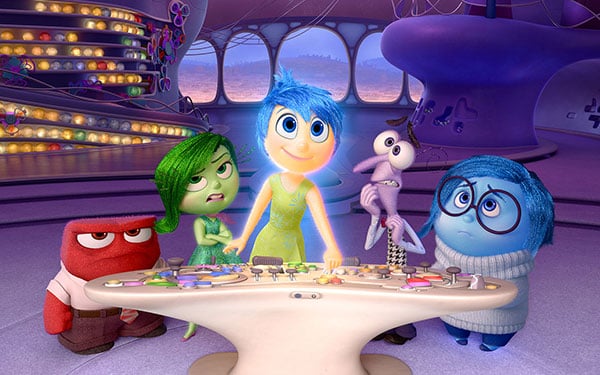 Inside-Out-Movie_Wallpaper-HD