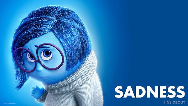 Inside-Out-Sadness_Wallpaper-HD