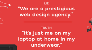 Lies-that-Graphic-Designers-Speak-with-Annoying-Clients