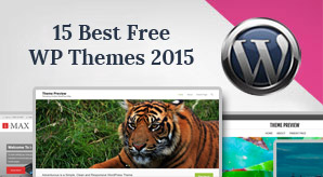 Top-15-All-Time-Best-Free-WordPress-Themes-For-Photoblogging-2015