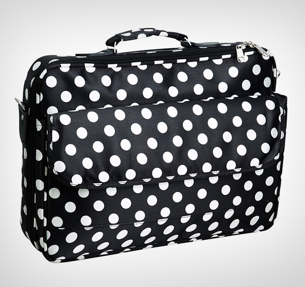 10 Best MacBook Air/ Pro Laptop Bags & Bag Cases for Graphic Designers