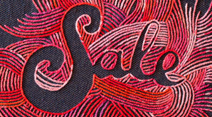 27-Beautiful-Hand-Embroidered-Illustrations-and-Lettering-Examples-by-MaricorMaricar-Studio