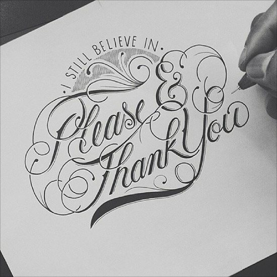 Beautiful-Inspirational-Typography-Quotes-Instagram (1)