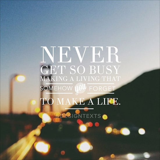 100+ Beautiful Inspirational Typography Quotes Collection ...