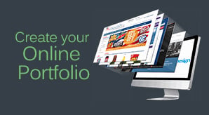 Beginners-Alert-Things-to-Know-Before-Creating-a-Portfolio-Website