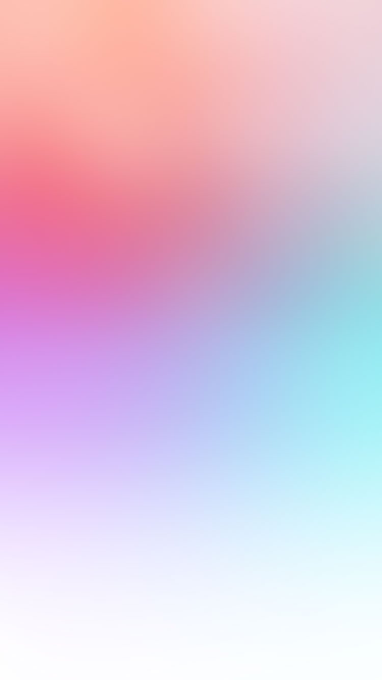 40 Best iPhone 6 Wallpapers & Backgrounds in HD Quality 40 Best iPhone 6 Wallpapers & Backgrounds in HD Quality