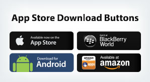 Free-Available-on-App-Store-Market-Download-Buttons