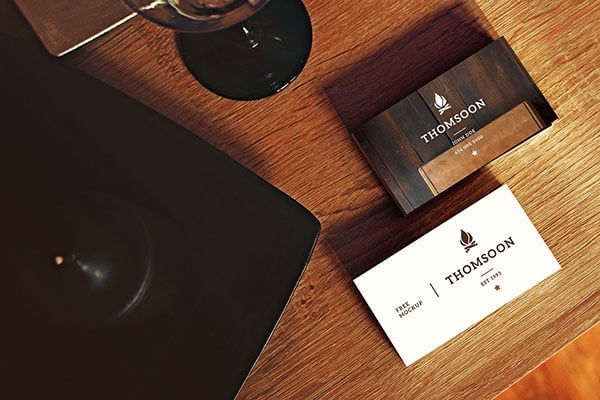Download 28 Epic Free Premium Mockup PSD Files & Design Templates for 2015