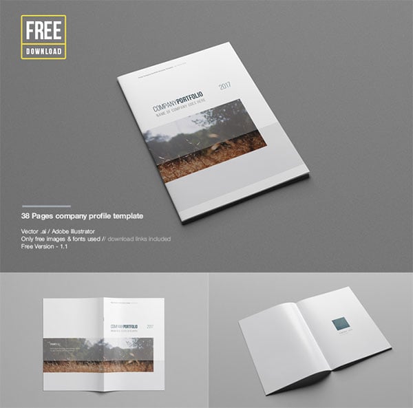 Download 28 Epic Free Premium Mockup Psd Files Design Templates For 2015