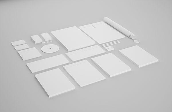 Download 28 Epic Free Premium Mockup PSD Files & Design Templates ...
