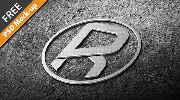 Download 28 Epic Free Premium Mockup PSD Files & Design Templates ...