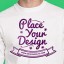 Free-White-Long-Sleeves-T-shirt-Mock-up-PSD-Front-Backside-64x64.jpg
