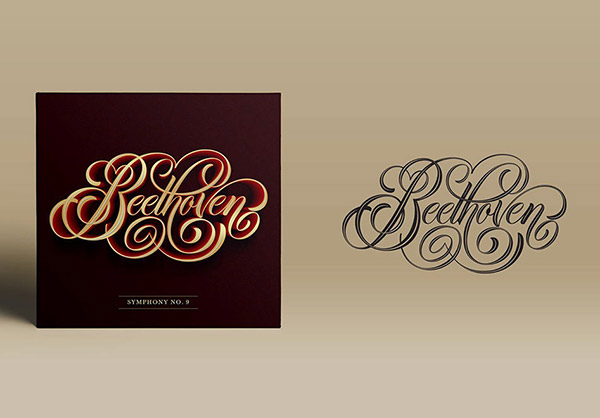 アート・デザイン・音楽 The Best Music CD Art + Design The Best Music Cd Art + Design: Hoffma, Laurie, Fine, Jason