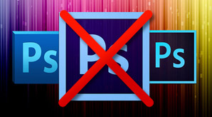 No-More-Photoshop-in-Future-Web-Design