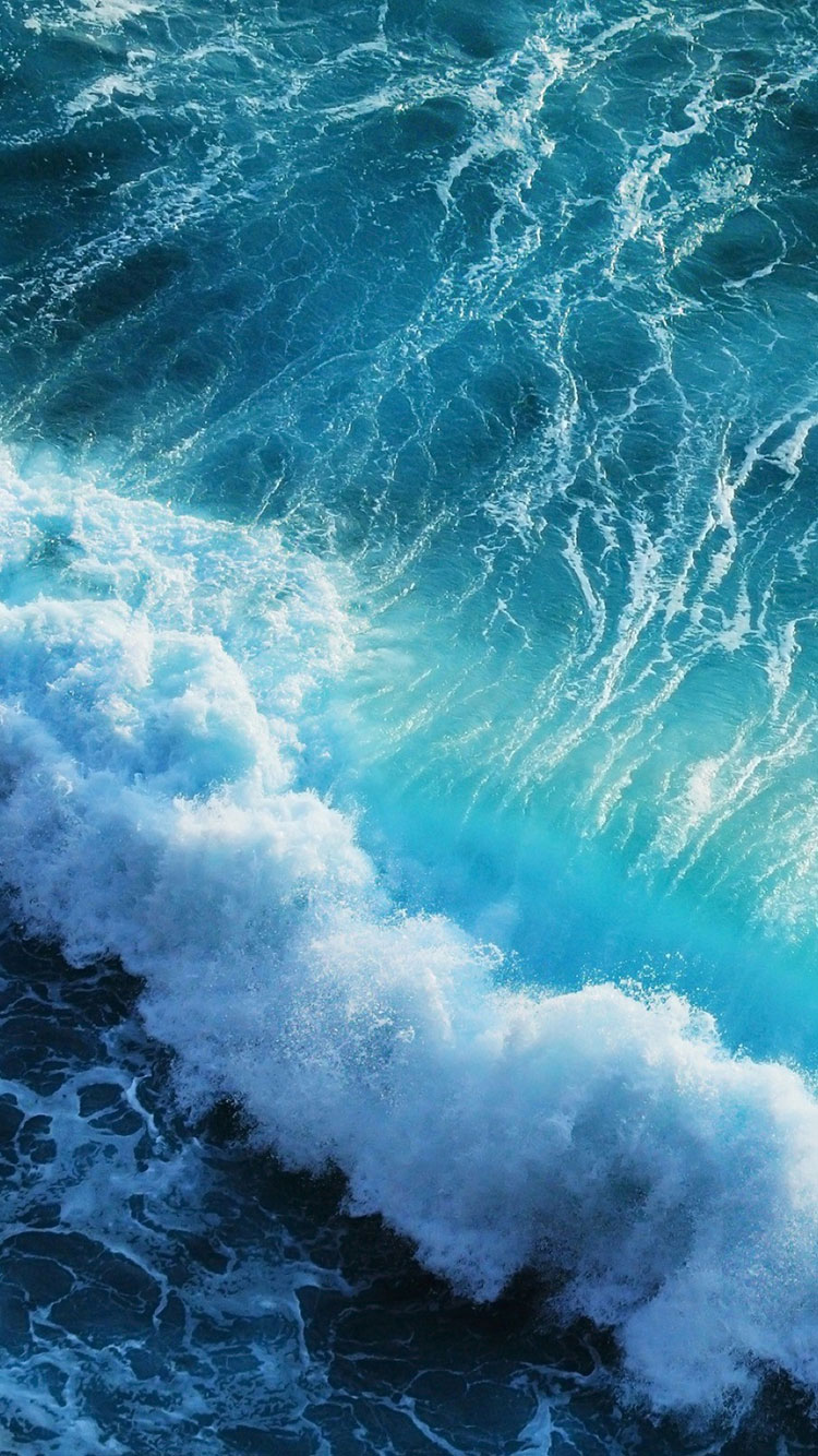 40 Best Iphone 6 Wallpapers Backgrounds In Hd Quality 40 Best Iphone 6 Wallpapers Backgrounds In Hd Quality