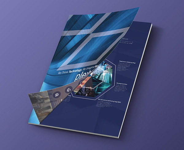 Plexure-Singapore-CRM-Software-brochure-design