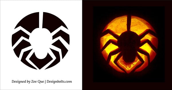 cute-funny-cool-easy-halloween-pumpkin-carving-patterns-stencils