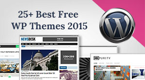 25-Best-Free-Premium-WordPress-Themes-Of-August-2015