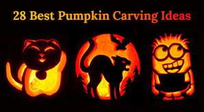 28-Best-Cool-&-Scary-Halloween-Pumpkin-Carving-Ideas,-Designs-&-Images-2015