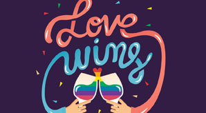 50+-Beautiful-Brightly-Colored-Typography-&-Retro-Lettering-by-Risa-Rodil