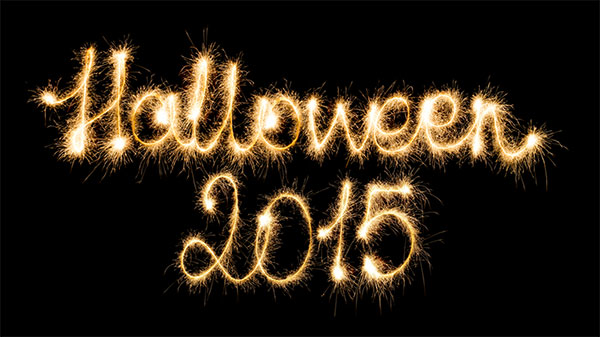 Halloween-2015-Laptop-Wallpaper