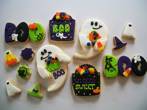 Halloween-Biscuits-2015-Image