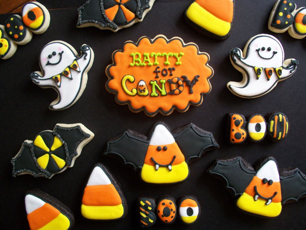 Halloween-Desert-ideas-2015