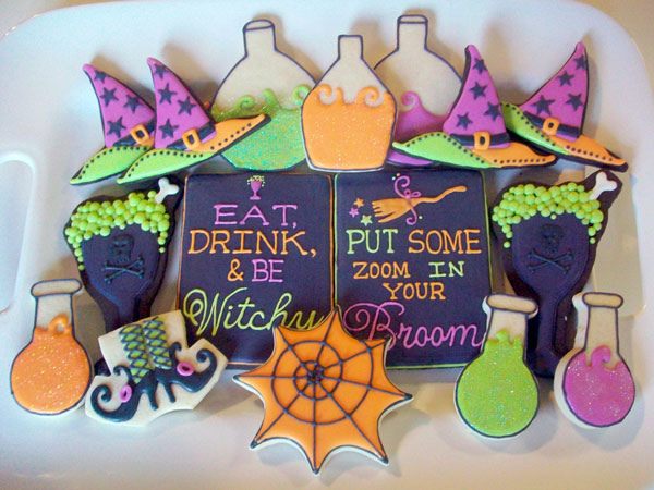 Halloween-Ideas-2015