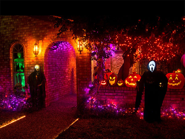 Halloween-Outdoor-Decorations-2015