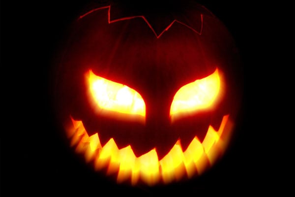 Halloween-Pumpkin-2015-Image