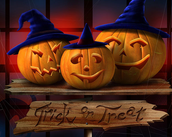 Halloween-Pumpkin-Trick-or-Treat-Wallpaper-2015