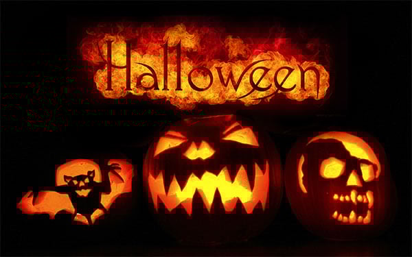 Halloween-Pumpkins_2015_Wallpaper_HD
