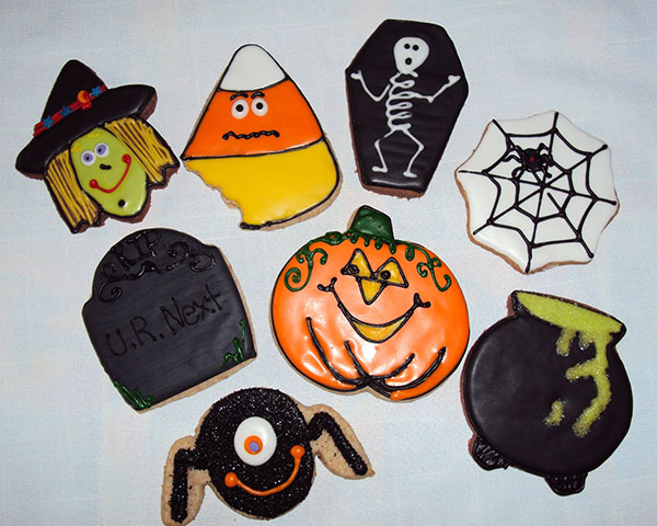 Halloween-cookies-2015-photo
