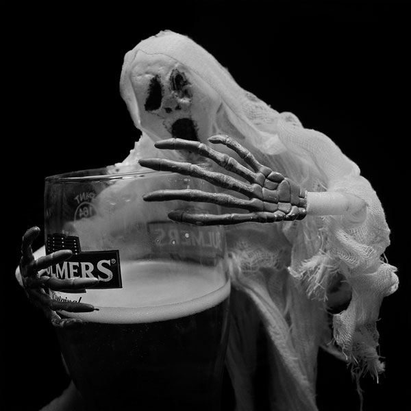 Halloween-iPad-Wallpaper-2015