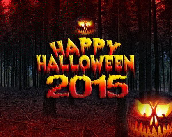 Happy-Halloween-2015-Wallpaper-Photo-image