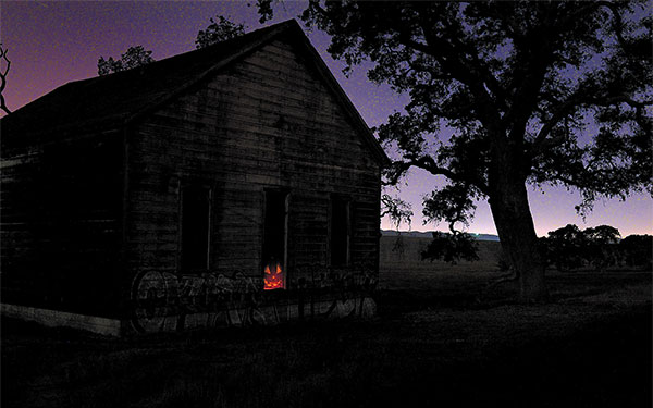 Haunted-House-Halloween-2015-wallpaper