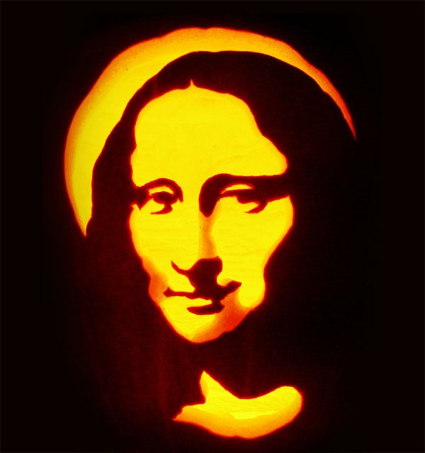 Mona-Lisa-Pumpkin-Carving-2015